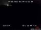 Lower Matecumbe Key, Florida 01.05.2025 00:13