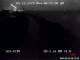Lower Matecumbe Key, Florida 21.04.2025 00:13