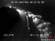 Lower Matecumbe Key, Florida 05.05.2025 00:13