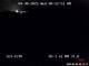 Lower Matecumbe Key, Floride 30.04.2025 00:13