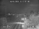 Lower Matecumbe Key, Florida 01.05.2025 00:13