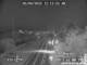 Lower Matecumbe Key, Florida 18.03.2025 00:13