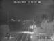 Lower Matecumbe Key, Florida 30.04.2025 00:13