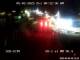 Plantation Key, Florida 30.04.2025 00:13