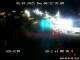 Plantation Key, Florida 01.05.2025 00:13