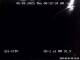Tavernier, Florida 30.04.2025 00:13