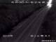 Tavernier, Florida 21.04.2025 00:13