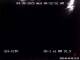 Tavernier, Floride 30.04.2025 00:13