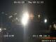 Key Largo, Florida 30.04.2025 00:13