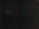 Schaffhausen 15.06.2025 00:48