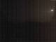 Schaffhausen 09.06.2025 00:48