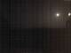 Schaffhausen 09.06.2025 00:48