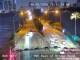 Miami Beach, Florida 30.04.2025 00:13