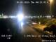 Miami, Florida 30.04.2025 00:13