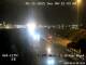 Miami, Florida 11.05.2025 00:13
