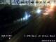 Miami, Florida 30.04.2025 00:13