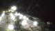 Key West, Florida 30.04.2025 00:13