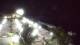 Key West, Florida 30.06.2025 00:12