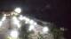 Key West, Florida 09.06.2025 00:13