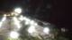 Key West, Florida 30.04.2025 00:13