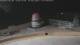 Key West, Florida 15.06.2025 00:12