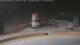 Key West, Florida 30.04.2025 00:13
