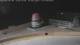Key West, Florida 02.07.2025 00:12