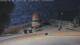 Key West, Florida 09.06.2025 00:13