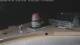Key West, Florida 06.07.2025 00:12