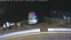Key West, Florida 06.07.2025 00:12