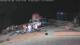 Key West, Florida 22.05.2025 00:13