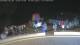 Key West, Floride 15.06.2025 00:12