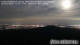 Feldberg 12.07.2025 00:57