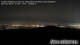 Feldberg 02.07.2025 00:57