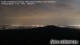 Feldberg 09.06.2025 00:57