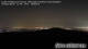 Feldberg 15.06.2025 00:57