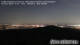 Feldberg 11.05.2025 00:57