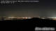 Feldberg 30.04.2025 00:57