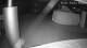 Bellaria-Igea Marina 01.05.2025 00:48