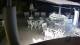 Bellaria-Igea Marina 09.06.2025 00:48