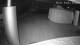 Bellaria-Igea Marina 08.05.2025 00:48