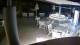 Bellaria-Igea Marina 05.07.2025 00:48