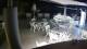 Bellaria-Igea Marina 15.06.2025 00:48