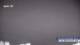 Huanghuacheng 15.06.2025 00:58