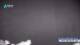 Huanghuacheng 20.05.2025 00:58