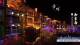 Wuzhen 15.06.2025 00:05
