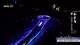 Wuzhen 12.07.2025 00:07