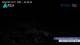 Dunhuang 11.05.2025 00:11