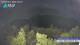 Zhangjiajie 01.05.2025 00:22