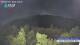 Zhangjiajie 20.04.2025 00:22